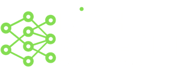 logo white